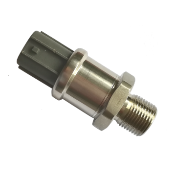 8Z12568-500K DH220-5-7 Sensor de alta pressão Daewoo